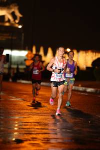 BIB: 40246, 432
                            <button type="button" onclick="openModal(16183542)" class="btn btn-primary btn-sm float-right btn-popup" data-toggle="modal" data-target=".modal-high-quality">
                        <i class="fas fa-shopping-cart"></i> Add to Cart
                    </button>
                                            <button type="button" onclick="isThisMe(16183542, true)" class="btn btn-success btn-sm float-right btn-popup btn-isme hidden" data-toggle="tooltip" data-placement="bottom" title="นี่คือรูปของคุณใช่ไหม คลิกที่นี่เพื่อเอาเข้าอัลบั้ม">
                        <i class="fas fa-plus"></i> Add to album
                    </button>
                    <button type="button" onclick="isThisMe(16183542, false)" class="btn btn-warning btn-sm float-right btn-popup btn-isnotme hidden">
                        <i class="fas fa-ban"></i> Remove from album
                    </button>