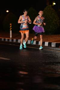 BIB: 21581
                            <button type="button" onclick="openModal(16192653)" class="btn btn-primary btn-sm float-right btn-popup" data-toggle="modal" data-target=".modal-high-quality">
                        <i class="fas fa-shopping-cart"></i> Add to Cart
                    </button>
                                            <button type="button" onclick="isThisMe(16192653, true)" class="btn btn-success btn-sm float-right btn-popup btn-isme hidden" data-toggle="tooltip" data-placement="bottom" title="นี่คือรูปของคุณใช่ไหม คลิกที่นี่เพื่อเอาเข้าอัลบั้ม">
                        <i class="fas fa-plus"></i> Add to album
                    </button>
                    <button type="button" onclick="isThisMe(16192653, false)" class="btn btn-warning btn-sm float-right btn-popup btn-isnotme hidden">
                        <i class="fas fa-ban"></i> Remove from album
                    </button>