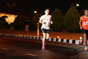 BIB: 24220, 21721
                            <button type="button" onclick="openModal(16191120)" class="btn btn-primary btn-sm float-right btn-popup" data-toggle="modal" data-target=".modal-high-quality">
                        <i class="fas fa-shopping-cart"></i> Add to Cart
                    </button>
                                            <button type="button" onclick="isThisMe(16191120, true)" class="btn btn-success btn-sm float-right btn-popup btn-isme hidden" data-toggle="tooltip" data-placement="bottom" title="นี่คือรูปของคุณใช่ไหม คลิกที่นี่เพื่อเอาเข้าอัลบั้ม">
                        <i class="fas fa-plus"></i> Add to album
                    </button>
                    <button type="button" onclick="isThisMe(16191120, false)" class="btn btn-warning btn-sm float-right btn-popup btn-isnotme hidden">
                        <i class="fas fa-ban"></i> Remove from album
                    </button>