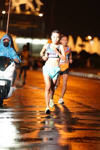 BIB: 4744
                            <button type="button" onclick="openModal(16179072)" class="btn btn-primary btn-sm float-right btn-popup" data-toggle="modal" data-target=".modal-high-quality">
                        <i class="fas fa-shopping-cart"></i> Add to Cart
                    </button>
                                            <button type="button" onclick="isThisMe(16179072, true)" class="btn btn-success btn-sm float-right btn-popup btn-isme hidden" data-toggle="tooltip" data-placement="bottom" title="นี่คือรูปของคุณใช่ไหม คลิกที่นี่เพื่อเอาเข้าอัลบั้ม">
                        <i class="fas fa-plus"></i> Add to album
                    </button>
                    <button type="button" onclick="isThisMe(16179072, false)" class="btn btn-warning btn-sm float-right btn-popup btn-isnotme hidden">
                        <i class="fas fa-ban"></i> Remove from album
                    </button>