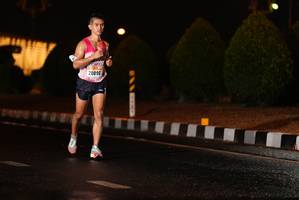 BIB: 20890
                            <button type="button" onclick="openModal(16193548)" class="btn btn-primary btn-sm float-right btn-popup" data-toggle="modal" data-target=".modal-high-quality">
                        <i class="fas fa-shopping-cart"></i> Add to Cart
                    </button>
                                            <button type="button" onclick="isThisMe(16193548, true)" class="btn btn-success btn-sm float-right btn-popup btn-isme hidden" data-toggle="tooltip" data-placement="bottom" title="นี่คือรูปของคุณใช่ไหม คลิกที่นี่เพื่อเอาเข้าอัลบั้ม">
                        <i class="fas fa-plus"></i> Add to album
                    </button>
                    <button type="button" onclick="isThisMe(16193548, false)" class="btn btn-warning btn-sm float-right btn-popup btn-isnotme hidden">
                        <i class="fas fa-ban"></i> Remove from album
                    </button>