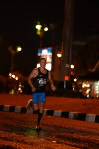 BIB: 4152
                            <button type="button" onclick="openModal(16177584)" class="btn btn-primary btn-sm float-right btn-popup" data-toggle="modal" data-target=".modal-high-quality">
                        <i class="fas fa-shopping-cart"></i> Add to Cart
                    </button>
                                            <button type="button" onclick="isThisMe(16177584, true)" class="btn btn-success btn-sm float-right btn-popup btn-isme hidden" data-toggle="tooltip" data-placement="bottom" title="นี่คือรูปของคุณใช่ไหม คลิกที่นี่เพื่อเอาเข้าอัลบั้ม">
                        <i class="fas fa-plus"></i> Add to album
                    </button>
                    <button type="button" onclick="isThisMe(16177584, false)" class="btn btn-warning btn-sm float-right btn-popup btn-isnotme hidden">
                        <i class="fas fa-ban"></i> Remove from album
                    </button>