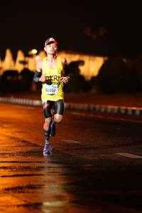 BIB: 40857
                            <button type="button" onclick="openModal(16179109)" class="btn btn-primary btn-sm float-right btn-popup" data-toggle="modal" data-target=".modal-high-quality">
                        <i class="fas fa-shopping-cart"></i> Add to Cart
                    </button>
                                            <button type="button" onclick="isThisMe(16179109, true)" class="btn btn-success btn-sm float-right btn-popup btn-isme hidden" data-toggle="tooltip" data-placement="bottom" title="นี่คือรูปของคุณใช่ไหม คลิกที่นี่เพื่อเอาเข้าอัลบั้ม">
                        <i class="fas fa-plus"></i> Add to album
                    </button>
                    <button type="button" onclick="isThisMe(16179109, false)" class="btn btn-warning btn-sm float-right btn-popup btn-isnotme hidden">
                        <i class="fas fa-ban"></i> Remove from album
                    </button>