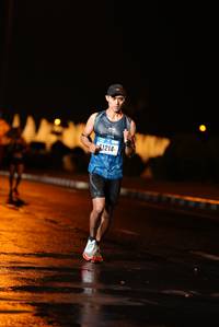 BIB: 
                            <button type="button" onclick="openModal(16194580)" class="btn btn-primary btn-sm float-right btn-popup" data-toggle="modal" data-target=".modal-high-quality">
                        <i class="fas fa-shopping-cart"></i> Add to Cart
                    </button>
                                            <button type="button" onclick="isThisMe(16194580, true)" class="btn btn-success btn-sm float-right btn-popup btn-isme hidden" data-toggle="tooltip" data-placement="bottom" title="นี่คือรูปของคุณใช่ไหม คลิกที่นี่เพื่อเอาเข้าอัลบั้ม">
                        <i class="fas fa-plus"></i> Add to album
                    </button>
                    <button type="button" onclick="isThisMe(16194580, false)" class="btn btn-warning btn-sm float-right btn-popup btn-isnotme hidden">
                        <i class="fas fa-ban"></i> Remove from album
                    </button>