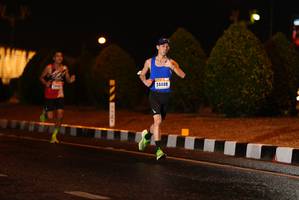 BIB: 24488
                            <button type="button" onclick="openModal(16193708)" class="btn btn-primary btn-sm float-right btn-popup" data-toggle="modal" data-target=".modal-high-quality">
                        <i class="fas fa-shopping-cart"></i> Add to Cart
                    </button>
                                            <button type="button" onclick="isThisMe(16193708, true)" class="btn btn-success btn-sm float-right btn-popup btn-isme hidden" data-toggle="tooltip" data-placement="bottom" title="นี่คือรูปของคุณใช่ไหม คลิกที่นี่เพื่อเอาเข้าอัลบั้ม">
                        <i class="fas fa-plus"></i> Add to album
                    </button>
                    <button type="button" onclick="isThisMe(16193708, false)" class="btn btn-warning btn-sm float-right btn-popup btn-isnotme hidden">
                        <i class="fas fa-ban"></i> Remove from album
                    </button>