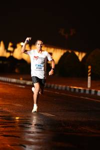 BIB: 41181
                            <button type="button" onclick="openModal(16179652)" class="btn btn-primary btn-sm float-right btn-popup" data-toggle="modal" data-target=".modal-high-quality">
                        <i class="fas fa-shopping-cart"></i> Add to Cart
                    </button>
                                            <button type="button" onclick="isThisMe(16179652, true)" class="btn btn-success btn-sm float-right btn-popup btn-isme hidden" data-toggle="tooltip" data-placement="bottom" title="นี่คือรูปของคุณใช่ไหม คลิกที่นี่เพื่อเอาเข้าอัลบั้ม">
                        <i class="fas fa-plus"></i> Add to album
                    </button>
                    <button type="button" onclick="isThisMe(16179652, false)" class="btn btn-warning btn-sm float-right btn-popup btn-isnotme hidden">
                        <i class="fas fa-ban"></i> Remove from album
                    </button>