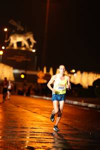 BIB: 21431
                            <button type="button" onclick="openModal(16182988)" class="btn btn-primary btn-sm float-right btn-popup" data-toggle="modal" data-target=".modal-high-quality">
                        <i class="fas fa-shopping-cart"></i> Add to Cart
                    </button>
                                            <button type="button" onclick="isThisMe(16182988, true)" class="btn btn-success btn-sm float-right btn-popup btn-isme hidden" data-toggle="tooltip" data-placement="bottom" title="นี่คือรูปของคุณใช่ไหม คลิกที่นี่เพื่อเอาเข้าอัลบั้ม">
                        <i class="fas fa-plus"></i> Add to album
                    </button>
                    <button type="button" onclick="isThisMe(16182988, false)" class="btn btn-warning btn-sm float-right btn-popup btn-isnotme hidden">
                        <i class="fas fa-ban"></i> Remove from album
                    </button>