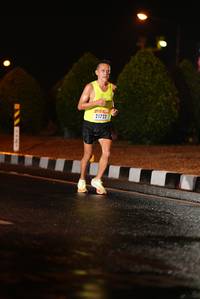 BIB: 21722
                            <button type="button" onclick="openModal(16187838)" class="btn btn-primary btn-sm float-right btn-popup" data-toggle="modal" data-target=".modal-high-quality">
                        <i class="fas fa-shopping-cart"></i> Add to Cart
                    </button>
                                            <button type="button" onclick="isThisMe(16187838, true)" class="btn btn-success btn-sm float-right btn-popup btn-isme hidden" data-toggle="tooltip" data-placement="bottom" title="นี่คือรูปของคุณใช่ไหม คลิกที่นี่เพื่อเอาเข้าอัลบั้ม">
                        <i class="fas fa-plus"></i> Add to album
                    </button>
                    <button type="button" onclick="isThisMe(16187838, false)" class="btn btn-warning btn-sm float-right btn-popup btn-isnotme hidden">
                        <i class="fas fa-ban"></i> Remove from album
                    </button>