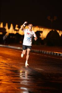 BIB: 41181
                            <button type="button" onclick="openModal(16179554)" class="btn btn-primary btn-sm float-right btn-popup" data-toggle="modal" data-target=".modal-high-quality">
                        <i class="fas fa-shopping-cart"></i> Add to Cart
                    </button>
                                            <button type="button" onclick="isThisMe(16179554, true)" class="btn btn-success btn-sm float-right btn-popup btn-isme hidden" data-toggle="tooltip" data-placement="bottom" title="นี่คือรูปของคุณใช่ไหม คลิกที่นี่เพื่อเอาเข้าอัลบั้ม">
                        <i class="fas fa-plus"></i> Add to album
                    </button>
                    <button type="button" onclick="isThisMe(16179554, false)" class="btn btn-warning btn-sm float-right btn-popup btn-isnotme hidden">
                        <i class="fas fa-ban"></i> Remove from album
                    </button>