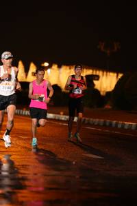 BIB: 20140, 0799
                            <button type="button" onclick="openModal(16183734)" class="btn btn-primary btn-sm float-right btn-popup" data-toggle="modal" data-target=".modal-high-quality">
                        <i class="fas fa-shopping-cart"></i> Add to Cart
                    </button>
                                            <button type="button" onclick="isThisMe(16183734, true)" class="btn btn-success btn-sm float-right btn-popup btn-isme hidden" data-toggle="tooltip" data-placement="bottom" title="นี่คือรูปของคุณใช่ไหม คลิกที่นี่เพื่อเอาเข้าอัลบั้ม">
                        <i class="fas fa-plus"></i> Add to album
                    </button>
                    <button type="button" onclick="isThisMe(16183734, false)" class="btn btn-warning btn-sm float-right btn-popup btn-isnotme hidden">
                        <i class="fas fa-ban"></i> Remove from album
                    </button>