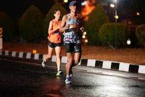 BIB: 21111
                            <button type="button" onclick="openModal(16186425)" class="btn btn-primary btn-sm float-right btn-popup" data-toggle="modal" data-target=".modal-high-quality">
                        <i class="fas fa-shopping-cart"></i> Add to Cart
                    </button>
                                            <button type="button" onclick="isThisMe(16186425, true)" class="btn btn-success btn-sm float-right btn-popup btn-isme hidden" data-toggle="tooltip" data-placement="bottom" title="นี่คือรูปของคุณใช่ไหม คลิกที่นี่เพื่อเอาเข้าอัลบั้ม">
                        <i class="fas fa-plus"></i> Add to album
                    </button>
                    <button type="button" onclick="isThisMe(16186425, false)" class="btn btn-warning btn-sm float-right btn-popup btn-isnotme hidden">
                        <i class="fas fa-ban"></i> Remove from album
                    </button>