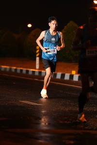 BIB: 41226, 2002
                            <button type="button" onclick="openModal(16181634)" class="btn btn-primary btn-sm float-right btn-popup" data-toggle="modal" data-target=".modal-high-quality">
                        <i class="fas fa-shopping-cart"></i> Add to Cart
                    </button>
                                            <button type="button" onclick="isThisMe(16181634, true)" class="btn btn-success btn-sm float-right btn-popup btn-isme hidden" data-toggle="tooltip" data-placement="bottom" title="นี่คือรูปของคุณใช่ไหม คลิกที่นี่เพื่อเอาเข้าอัลบั้ม">
                        <i class="fas fa-plus"></i> Add to album
                    </button>
                    <button type="button" onclick="isThisMe(16181634, false)" class="btn btn-warning btn-sm float-right btn-popup btn-isnotme hidden">
                        <i class="fas fa-ban"></i> Remove from album
                    </button>