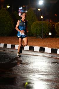 BIB: 4037
                            <button type="button" onclick="openModal(16184188)" class="btn btn-primary btn-sm float-right btn-popup" data-toggle="modal" data-target=".modal-high-quality">
                        <i class="fas fa-shopping-cart"></i> Add to Cart
                    </button>
                                            <button type="button" onclick="isThisMe(16184188, true)" class="btn btn-success btn-sm float-right btn-popup btn-isme hidden" data-toggle="tooltip" data-placement="bottom" title="นี่คือรูปของคุณใช่ไหม คลิกที่นี่เพื่อเอาเข้าอัลบั้ม">
                        <i class="fas fa-plus"></i> Add to album
                    </button>
                    <button type="button" onclick="isThisMe(16184188, false)" class="btn btn-warning btn-sm float-right btn-popup btn-isnotme hidden">
                        <i class="fas fa-ban"></i> Remove from album
                    </button>