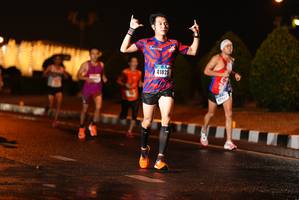 BIB: 41825, 4054
                            <button type="button" onclick="openModal(16186610)" class="btn btn-primary btn-sm float-right btn-popup" data-toggle="modal" data-target=".modal-high-quality">
                        <i class="fas fa-shopping-cart"></i> Add to Cart
                    </button>
                                            <button type="button" onclick="isThisMe(16186610, true)" class="btn btn-success btn-sm float-right btn-popup btn-isme hidden" data-toggle="tooltip" data-placement="bottom" title="นี่คือรูปของคุณใช่ไหม คลิกที่นี่เพื่อเอาเข้าอัลบั้ม">
                        <i class="fas fa-plus"></i> Add to album
                    </button>
                    <button type="button" onclick="isThisMe(16186610, false)" class="btn btn-warning btn-sm float-right btn-popup btn-isnotme hidden">
                        <i class="fas fa-ban"></i> Remove from album
                    </button>