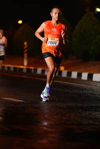 BIB: 21532
                            <button type="button" onclick="openModal(16193300)" class="btn btn-primary btn-sm float-right btn-popup" data-toggle="modal" data-target=".modal-high-quality">
                        <i class="fas fa-shopping-cart"></i> Add to Cart
                    </button>
                                            <button type="button" onclick="isThisMe(16193300, true)" class="btn btn-success btn-sm float-right btn-popup btn-isme hidden" data-toggle="tooltip" data-placement="bottom" title="นี่คือรูปของคุณใช่ไหม คลิกที่นี่เพื่อเอาเข้าอัลบั้ม">
                        <i class="fas fa-plus"></i> Add to album
                    </button>
                    <button type="button" onclick="isThisMe(16193300, false)" class="btn btn-warning btn-sm float-right btn-popup btn-isnotme hidden">
                        <i class="fas fa-ban"></i> Remove from album
                    </button>