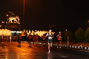 BIB: 
                            <button type="button" onclick="openModal(16186802)" class="btn btn-primary btn-sm float-right btn-popup" data-toggle="modal" data-target=".modal-high-quality">
                        <i class="fas fa-shopping-cart"></i> Add to Cart
                    </button>
                                            <button type="button" onclick="isThisMe(16186802, true)" class="btn btn-success btn-sm float-right btn-popup btn-isme hidden" data-toggle="tooltip" data-placement="bottom" title="นี่คือรูปของคุณใช่ไหม คลิกที่นี่เพื่อเอาเข้าอัลบั้ม">
                        <i class="fas fa-plus"></i> Add to album
                    </button>
                    <button type="button" onclick="isThisMe(16186802, false)" class="btn btn-warning btn-sm float-right btn-popup btn-isnotme hidden">
                        <i class="fas fa-ban"></i> Remove from album
                    </button>