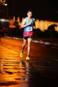 BIB: 41081
                            <button type="button" onclick="openModal(16181398)" class="btn btn-primary btn-sm float-right btn-popup" data-toggle="modal" data-target=".modal-high-quality">
                        <i class="fas fa-shopping-cart"></i> Add to Cart
                    </button>
                                            <button type="button" onclick="isThisMe(16181398, true)" class="btn btn-success btn-sm float-right btn-popup btn-isme hidden" data-toggle="tooltip" data-placement="bottom" title="นี่คือรูปของคุณใช่ไหม คลิกที่นี่เพื่อเอาเข้าอัลบั้ม">
                        <i class="fas fa-plus"></i> Add to album
                    </button>
                    <button type="button" onclick="isThisMe(16181398, false)" class="btn btn-warning btn-sm float-right btn-popup btn-isnotme hidden">
                        <i class="fas fa-ban"></i> Remove from album
                    </button>