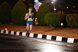 BIB: 
                            <button type="button" onclick="openModal(16191231)" class="btn btn-primary btn-sm float-right btn-popup" data-toggle="modal" data-target=".modal-high-quality">
                        <i class="fas fa-shopping-cart"></i> Add to Cart
                    </button>
                                            <button type="button" onclick="isThisMe(16191231, true)" class="btn btn-success btn-sm float-right btn-popup btn-isme hidden" data-toggle="tooltip" data-placement="bottom" title="นี่คือรูปของคุณใช่ไหม คลิกที่นี่เพื่อเอาเข้าอัลบั้ม">
                        <i class="fas fa-plus"></i> Add to album
                    </button>
                    <button type="button" onclick="isThisMe(16191231, false)" class="btn btn-warning btn-sm float-right btn-popup btn-isnotme hidden">
                        <i class="fas fa-ban"></i> Remove from album
                    </button>