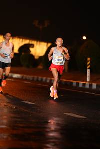 BIB: 1090
                            <button type="button" onclick="openModal(16184350)" class="btn btn-primary btn-sm float-right btn-popup" data-toggle="modal" data-target=".modal-high-quality">
                        <i class="fas fa-shopping-cart"></i> Add to Cart
                    </button>
                                            <button type="button" onclick="isThisMe(16184350, true)" class="btn btn-success btn-sm float-right btn-popup btn-isme hidden" data-toggle="tooltip" data-placement="bottom" title="นี่คือรูปของคุณใช่ไหม คลิกที่นี่เพื่อเอาเข้าอัลบั้ม">
                        <i class="fas fa-plus"></i> Add to album
                    </button>
                    <button type="button" onclick="isThisMe(16184350, false)" class="btn btn-warning btn-sm float-right btn-popup btn-isnotme hidden">
                        <i class="fas fa-ban"></i> Remove from album
                    </button>