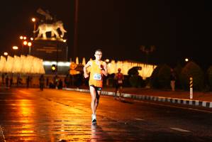 BIB: 478
                            <button type="button" onclick="openModal(16187365)" class="btn btn-primary btn-sm float-right btn-popup" data-toggle="modal" data-target=".modal-high-quality">
                        <i class="fas fa-shopping-cart"></i> Add to Cart
                    </button>
                                            <button type="button" onclick="isThisMe(16187365, true)" class="btn btn-success btn-sm float-right btn-popup btn-isme hidden" data-toggle="tooltip" data-placement="bottom" title="นี่คือรูปของคุณใช่ไหม คลิกที่นี่เพื่อเอาเข้าอัลบั้ม">
                        <i class="fas fa-plus"></i> Add to album
                    </button>
                    <button type="button" onclick="isThisMe(16187365, false)" class="btn btn-warning btn-sm float-right btn-popup btn-isnotme hidden">
                        <i class="fas fa-ban"></i> Remove from album
                    </button>