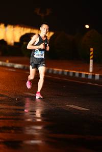 BIB: 43190
                            <button type="button" onclick="openModal(16181940)" class="btn btn-primary btn-sm float-right btn-popup" data-toggle="modal" data-target=".modal-high-quality">
                        <i class="fas fa-shopping-cart"></i> Add to Cart
                    </button>
                                            <button type="button" onclick="isThisMe(16181940, true)" class="btn btn-success btn-sm float-right btn-popup btn-isme hidden" data-toggle="tooltip" data-placement="bottom" title="นี่คือรูปของคุณใช่ไหม คลิกที่นี่เพื่อเอาเข้าอัลบั้ม">
                        <i class="fas fa-plus"></i> Add to album
                    </button>
                    <button type="button" onclick="isThisMe(16181940, false)" class="btn btn-warning btn-sm float-right btn-popup btn-isnotme hidden">
                        <i class="fas fa-ban"></i> Remove from album
                    </button>