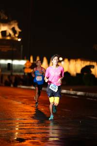 BIB: 42111
                            <button type="button" onclick="openModal(16182727)" class="btn btn-primary btn-sm float-right btn-popup" data-toggle="modal" data-target=".modal-high-quality">
                        <i class="fas fa-shopping-cart"></i> Add to Cart
                    </button>
                                            <button type="button" onclick="isThisMe(16182727, true)" class="btn btn-success btn-sm float-right btn-popup btn-isme hidden" data-toggle="tooltip" data-placement="bottom" title="นี่คือรูปของคุณใช่ไหม คลิกที่นี่เพื่อเอาเข้าอัลบั้ม">
                        <i class="fas fa-plus"></i> Add to album
                    </button>
                    <button type="button" onclick="isThisMe(16182727, false)" class="btn btn-warning btn-sm float-right btn-popup btn-isnotme hidden">
                        <i class="fas fa-ban"></i> Remove from album
                    </button>