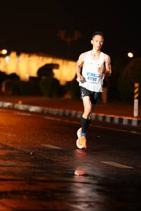 BIB: 41785
                            <button type="button" onclick="openModal(16184444)" class="btn btn-primary btn-sm float-right btn-popup" data-toggle="modal" data-target=".modal-high-quality">
                        <i class="fas fa-shopping-cart"></i> Add to Cart
                    </button>
                                            <button type="button" onclick="isThisMe(16184444, true)" class="btn btn-success btn-sm float-right btn-popup btn-isme hidden" data-toggle="tooltip" data-placement="bottom" title="นี่คือรูปของคุณใช่ไหม คลิกที่นี่เพื่อเอาเข้าอัลบั้ม">
                        <i class="fas fa-plus"></i> Add to album
                    </button>
                    <button type="button" onclick="isThisMe(16184444, false)" class="btn btn-warning btn-sm float-right btn-popup btn-isnotme hidden">
                        <i class="fas fa-ban"></i> Remove from album
                    </button>