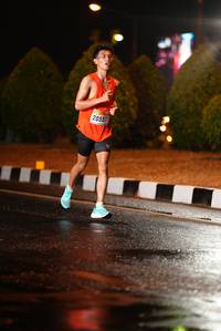 BIB: 20557
                            <button type="button" onclick="openModal(16187706)" class="btn btn-primary btn-sm float-right btn-popup" data-toggle="modal" data-target=".modal-high-quality">
                        <i class="fas fa-shopping-cart"></i> Add to Cart
                    </button>
                                            <button type="button" onclick="isThisMe(16187706, true)" class="btn btn-success btn-sm float-right btn-popup btn-isme hidden" data-toggle="tooltip" data-placement="bottom" title="นี่คือรูปของคุณใช่ไหม คลิกที่นี่เพื่อเอาเข้าอัลบั้ม">
                        <i class="fas fa-plus"></i> Add to album
                    </button>
                    <button type="button" onclick="isThisMe(16187706, false)" class="btn btn-warning btn-sm float-right btn-popup btn-isnotme hidden">
                        <i class="fas fa-ban"></i> Remove from album
                    </button>