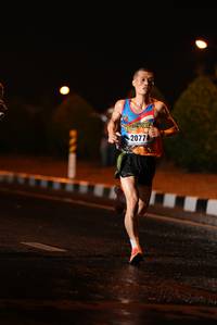 BIB: 2077
                            <button type="button" onclick="openModal(16183071)" class="btn btn-primary btn-sm float-right btn-popup" data-toggle="modal" data-target=".modal-high-quality">
                        <i class="fas fa-shopping-cart"></i> Add to Cart
                    </button>
                                            <button type="button" onclick="isThisMe(16183071, true)" class="btn btn-success btn-sm float-right btn-popup btn-isme hidden" data-toggle="tooltip" data-placement="bottom" title="นี่คือรูปของคุณใช่ไหม คลิกที่นี่เพื่อเอาเข้าอัลบั้ม">
                        <i class="fas fa-plus"></i> Add to album
                    </button>
                    <button type="button" onclick="isThisMe(16183071, false)" class="btn btn-warning btn-sm float-right btn-popup btn-isnotme hidden">
                        <i class="fas fa-ban"></i> Remove from album
                    </button>