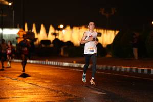 BIB: 20348, 1701
                            <button type="button" onclick="openModal(16185585)" class="btn btn-primary btn-sm float-right btn-popup" data-toggle="modal" data-target=".modal-high-quality">
                        <i class="fas fa-shopping-cart"></i> Add to Cart
                    </button>
                                            <button type="button" onclick="isThisMe(16185585, true)" class="btn btn-success btn-sm float-right btn-popup btn-isme hidden" data-toggle="tooltip" data-placement="bottom" title="นี่คือรูปของคุณใช่ไหม คลิกที่นี่เพื่อเอาเข้าอัลบั้ม">
                        <i class="fas fa-plus"></i> Add to album
                    </button>
                    <button type="button" onclick="isThisMe(16185585, false)" class="btn btn-warning btn-sm float-right btn-popup btn-isnotme hidden">
                        <i class="fas fa-ban"></i> Remove from album
                    </button>