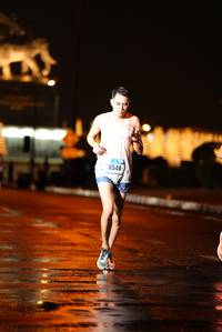 BIB: 
                            <button type="button" onclick="openModal(16183674)" class="btn btn-primary btn-sm float-right btn-popup" data-toggle="modal" data-target=".modal-high-quality">
                        <i class="fas fa-shopping-cart"></i> Add to Cart
                    </button>
                                            <button type="button" onclick="isThisMe(16183674, true)" class="btn btn-success btn-sm float-right btn-popup btn-isme hidden" data-toggle="tooltip" data-placement="bottom" title="นี่คือรูปของคุณใช่ไหม คลิกที่นี่เพื่อเอาเข้าอัลบั้ม">
                        <i class="fas fa-plus"></i> Add to album
                    </button>
                    <button type="button" onclick="isThisMe(16183674, false)" class="btn btn-warning btn-sm float-right btn-popup btn-isnotme hidden">
                        <i class="fas fa-ban"></i> Remove from album
                    </button>