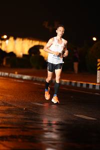 BIB: 41785
                            <button type="button" onclick="openModal(16184430)" class="btn btn-primary btn-sm float-right btn-popup" data-toggle="modal" data-target=".modal-high-quality">
                        <i class="fas fa-shopping-cart"></i> Add to Cart
                    </button>
                                            <button type="button" onclick="isThisMe(16184430, true)" class="btn btn-success btn-sm float-right btn-popup btn-isme hidden" data-toggle="tooltip" data-placement="bottom" title="นี่คือรูปของคุณใช่ไหม คลิกที่นี่เพื่อเอาเข้าอัลบั้ม">
                        <i class="fas fa-plus"></i> Add to album
                    </button>
                    <button type="button" onclick="isThisMe(16184430, false)" class="btn btn-warning btn-sm float-right btn-popup btn-isnotme hidden">
                        <i class="fas fa-ban"></i> Remove from album
                    </button>