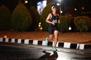 BIB: 
                            <button type="button" onclick="openModal(16186050)" class="btn btn-primary btn-sm float-right btn-popup" data-toggle="modal" data-target=".modal-high-quality">
                        <i class="fas fa-shopping-cart"></i> Add to Cart
                    </button>
                                            <button type="button" onclick="isThisMe(16186050, true)" class="btn btn-success btn-sm float-right btn-popup btn-isme hidden" data-toggle="tooltip" data-placement="bottom" title="นี่คือรูปของคุณใช่ไหม คลิกที่นี่เพื่อเอาเข้าอัลบั้ม">
                        <i class="fas fa-plus"></i> Add to album
                    </button>
                    <button type="button" onclick="isThisMe(16186050, false)" class="btn btn-warning btn-sm float-right btn-popup btn-isnotme hidden">
                        <i class="fas fa-ban"></i> Remove from album
                    </button>