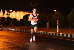 BIB: 20662
                            <button type="button" onclick="openModal(16189540)" class="btn btn-primary btn-sm float-right btn-popup" data-toggle="modal" data-target=".modal-high-quality">
                        <i class="fas fa-shopping-cart"></i> Add to Cart
                    </button>
                                            <button type="button" onclick="isThisMe(16189540, true)" class="btn btn-success btn-sm float-right btn-popup btn-isme hidden" data-toggle="tooltip" data-placement="bottom" title="นี่คือรูปของคุณใช่ไหม คลิกที่นี่เพื่อเอาเข้าอัลบั้ม">
                        <i class="fas fa-plus"></i> Add to album
                    </button>
                    <button type="button" onclick="isThisMe(16189540, false)" class="btn btn-warning btn-sm float-right btn-popup btn-isnotme hidden">
                        <i class="fas fa-ban"></i> Remove from album
                    </button>