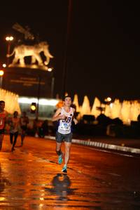 BIB: 
                            <button type="button" onclick="openModal(16182059)" class="btn btn-primary btn-sm float-right btn-popup" data-toggle="modal" data-target=".modal-high-quality">
                        <i class="fas fa-shopping-cart"></i> Add to Cart
                    </button>
                                            <button type="button" onclick="isThisMe(16182059, true)" class="btn btn-success btn-sm float-right btn-popup btn-isme hidden" data-toggle="tooltip" data-placement="bottom" title="นี่คือรูปของคุณใช่ไหม คลิกที่นี่เพื่อเอาเข้าอัลบั้ม">
                        <i class="fas fa-plus"></i> Add to album
                    </button>
                    <button type="button" onclick="isThisMe(16182059, false)" class="btn btn-warning btn-sm float-right btn-popup btn-isnotme hidden">
                        <i class="fas fa-ban"></i> Remove from album
                    </button>