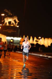 BIB: 40230
                            <button type="button" onclick="openModal(16182142)" class="btn btn-primary btn-sm float-right btn-popup" data-toggle="modal" data-target=".modal-high-quality">
                        <i class="fas fa-shopping-cart"></i> Add to Cart
                    </button>
                                            <button type="button" onclick="isThisMe(16182142, true)" class="btn btn-success btn-sm float-right btn-popup btn-isme hidden" data-toggle="tooltip" data-placement="bottom" title="นี่คือรูปของคุณใช่ไหม คลิกที่นี่เพื่อเอาเข้าอัลบั้ม">
                        <i class="fas fa-plus"></i> Add to album
                    </button>
                    <button type="button" onclick="isThisMe(16182142, false)" class="btn btn-warning btn-sm float-right btn-popup btn-isnotme hidden">
                        <i class="fas fa-ban"></i> Remove from album
                    </button>