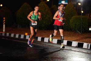 BIB: 20809
                            <button type="button" onclick="openModal(16191750)" class="btn btn-primary btn-sm float-right btn-popup" data-toggle="modal" data-target=".modal-high-quality">
                        <i class="fas fa-shopping-cart"></i> Add to Cart
                    </button>
                                            <button type="button" onclick="isThisMe(16191750, true)" class="btn btn-success btn-sm float-right btn-popup btn-isme hidden" data-toggle="tooltip" data-placement="bottom" title="นี่คือรูปของคุณใช่ไหม คลิกที่นี่เพื่อเอาเข้าอัลบั้ม">
                        <i class="fas fa-plus"></i> Add to album
                    </button>
                    <button type="button" onclick="isThisMe(16191750, false)" class="btn btn-warning btn-sm float-right btn-popup btn-isnotme hidden">
                        <i class="fas fa-ban"></i> Remove from album
                    </button>