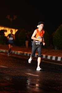 BIB: 221
                            <button type="button" onclick="openModal(16184535)" class="btn btn-primary btn-sm float-right btn-popup" data-toggle="modal" data-target=".modal-high-quality">
                        <i class="fas fa-shopping-cart"></i> Add to Cart
                    </button>
                                            <button type="button" onclick="isThisMe(16184535, true)" class="btn btn-success btn-sm float-right btn-popup btn-isme hidden" data-toggle="tooltip" data-placement="bottom" title="นี่คือรูปของคุณใช่ไหม คลิกที่นี่เพื่อเอาเข้าอัลบั้ม">
                        <i class="fas fa-plus"></i> Add to album
                    </button>
                    <button type="button" onclick="isThisMe(16184535, false)" class="btn btn-warning btn-sm float-right btn-popup btn-isnotme hidden">
                        <i class="fas fa-ban"></i> Remove from album
                    </button>