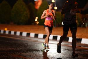 BIB: 2111, 2543
                            <button type="button" onclick="openModal(16186433)" class="btn btn-primary btn-sm float-right btn-popup" data-toggle="modal" data-target=".modal-high-quality">
                        <i class="fas fa-shopping-cart"></i> Add to Cart
                    </button>
                                            <button type="button" onclick="isThisMe(16186433, true)" class="btn btn-success btn-sm float-right btn-popup btn-isme hidden" data-toggle="tooltip" data-placement="bottom" title="นี่คือรูปของคุณใช่ไหม คลิกที่นี่เพื่อเอาเข้าอัลบั้ม">
                        <i class="fas fa-plus"></i> Add to album
                    </button>
                    <button type="button" onclick="isThisMe(16186433, false)" class="btn btn-warning btn-sm float-right btn-popup btn-isnotme hidden">
                        <i class="fas fa-ban"></i> Remove from album
                    </button>