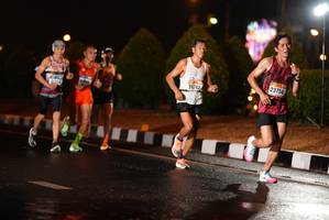 BIB: 23754, 24243
                            <button type="button" onclick="openModal(16188018)" class="btn btn-primary btn-sm float-right btn-popup" data-toggle="modal" data-target=".modal-high-quality">
                        <i class="fas fa-shopping-cart"></i> Add to Cart
                    </button>
                                            <button type="button" onclick="isThisMe(16188018, true)" class="btn btn-success btn-sm float-right btn-popup btn-isme hidden" data-toggle="tooltip" data-placement="bottom" title="นี่คือรูปของคุณใช่ไหม คลิกที่นี่เพื่อเอาเข้าอัลบั้ม">
                        <i class="fas fa-plus"></i> Add to album
                    </button>
                    <button type="button" onclick="isThisMe(16188018, false)" class="btn btn-warning btn-sm float-right btn-popup btn-isnotme hidden">
                        <i class="fas fa-ban"></i> Remove from album
                    </button>