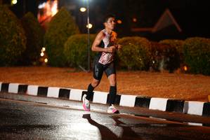 BIB: 
                            <button type="button" onclick="openModal(16186297)" class="btn btn-primary btn-sm float-right btn-popup" data-toggle="modal" data-target=".modal-high-quality">
                        <i class="fas fa-shopping-cart"></i> Add to Cart
                    </button>
                                            <button type="button" onclick="isThisMe(16186297, true)" class="btn btn-success btn-sm float-right btn-popup btn-isme hidden" data-toggle="tooltip" data-placement="bottom" title="นี่คือรูปของคุณใช่ไหม คลิกที่นี่เพื่อเอาเข้าอัลบั้ม">
                        <i class="fas fa-plus"></i> Add to album
                    </button>
                    <button type="button" onclick="isThisMe(16186297, false)" class="btn btn-warning btn-sm float-right btn-popup btn-isnotme hidden">
                        <i class="fas fa-ban"></i> Remove from album
                    </button>