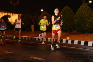 BIB: 21311
                            <button type="button" onclick="openModal(16190183)" class="btn btn-primary btn-sm float-right btn-popup" data-toggle="modal" data-target=".modal-high-quality">
                        <i class="fas fa-shopping-cart"></i> Add to Cart
                    </button>
                                            <button type="button" onclick="isThisMe(16190183, true)" class="btn btn-success btn-sm float-right btn-popup btn-isme hidden" data-toggle="tooltip" data-placement="bottom" title="นี่คือรูปของคุณใช่ไหม คลิกที่นี่เพื่อเอาเข้าอัลบั้ม">
                        <i class="fas fa-plus"></i> Add to album
                    </button>
                    <button type="button" onclick="isThisMe(16190183, false)" class="btn btn-warning btn-sm float-right btn-popup btn-isnotme hidden">
                        <i class="fas fa-ban"></i> Remove from album
                    </button>