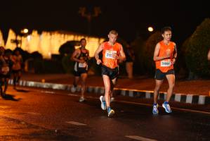 BIB: 212, 20864
                            <button type="button" onclick="openModal(16189934)" class="btn btn-primary btn-sm float-right btn-popup" data-toggle="modal" data-target=".modal-high-quality">
                        <i class="fas fa-shopping-cart"></i> Add to Cart
                    </button>
                                            <button type="button" onclick="isThisMe(16189934, true)" class="btn btn-success btn-sm float-right btn-popup btn-isme hidden" data-toggle="tooltip" data-placement="bottom" title="นี่คือรูปของคุณใช่ไหม คลิกที่นี่เพื่อเอาเข้าอัลบั้ม">
                        <i class="fas fa-plus"></i> Add to album
                    </button>
                    <button type="button" onclick="isThisMe(16189934, false)" class="btn btn-warning btn-sm float-right btn-popup btn-isnotme hidden">
                        <i class="fas fa-ban"></i> Remove from album
                    </button>