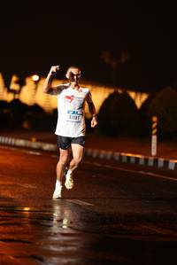 BIB: 41181
                            <button type="button" onclick="openModal(16179657)" class="btn btn-primary btn-sm float-right btn-popup" data-toggle="modal" data-target=".modal-high-quality">
                        <i class="fas fa-shopping-cart"></i> Add to Cart
                    </button>
                                            <button type="button" onclick="isThisMe(16179657, true)" class="btn btn-success btn-sm float-right btn-popup btn-isme hidden" data-toggle="tooltip" data-placement="bottom" title="นี่คือรูปของคุณใช่ไหม คลิกที่นี่เพื่อเอาเข้าอัลบั้ม">
                        <i class="fas fa-plus"></i> Add to album
                    </button>
                    <button type="button" onclick="isThisMe(16179657, false)" class="btn btn-warning btn-sm float-right btn-popup btn-isnotme hidden">
                        <i class="fas fa-ban"></i> Remove from album
                    </button>