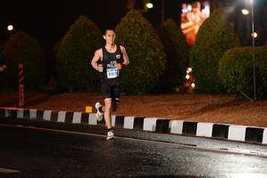 BIB: 41070
                            <button type="button" onclick="openModal(16189001)" class="btn btn-primary btn-sm float-right btn-popup" data-toggle="modal" data-target=".modal-high-quality">
                        <i class="fas fa-shopping-cart"></i> Add to Cart
                    </button>
                                            <button type="button" onclick="isThisMe(16189001, true)" class="btn btn-success btn-sm float-right btn-popup btn-isme hidden" data-toggle="tooltip" data-placement="bottom" title="นี่คือรูปของคุณใช่ไหม คลิกที่นี่เพื่อเอาเข้าอัลบั้ม">
                        <i class="fas fa-plus"></i> Add to album
                    </button>
                    <button type="button" onclick="isThisMe(16189001, false)" class="btn btn-warning btn-sm float-right btn-popup btn-isnotme hidden">
                        <i class="fas fa-ban"></i> Remove from album
                    </button>