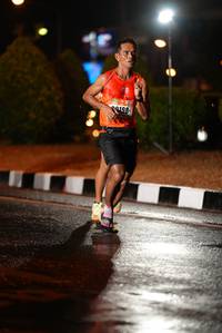 BIB: 198
                            <button type="button" onclick="openModal(16192792)" class="btn btn-primary btn-sm float-right btn-popup" data-toggle="modal" data-target=".modal-high-quality">
                        <i class="fas fa-shopping-cart"></i> Add to Cart
                    </button>
                                            <button type="button" onclick="isThisMe(16192792, true)" class="btn btn-success btn-sm float-right btn-popup btn-isme hidden" data-toggle="tooltip" data-placement="bottom" title="นี่คือรูปของคุณใช่ไหม คลิกที่นี่เพื่อเอาเข้าอัลบั้ม">
                        <i class="fas fa-plus"></i> Add to album
                    </button>
                    <button type="button" onclick="isThisMe(16192792, false)" class="btn btn-warning btn-sm float-right btn-popup btn-isnotme hidden">
                        <i class="fas fa-ban"></i> Remove from album
                    </button>