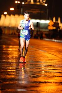 BIB: 40944
                            <button type="button" onclick="openModal(16178567)" class="btn btn-primary btn-sm float-right btn-popup" data-toggle="modal" data-target=".modal-high-quality">
                        <i class="fas fa-shopping-cart"></i> Add to Cart
                    </button>
                                            <button type="button" onclick="isThisMe(16178567, true)" class="btn btn-success btn-sm float-right btn-popup btn-isme hidden" data-toggle="tooltip" data-placement="bottom" title="นี่คือรูปของคุณใช่ไหม คลิกที่นี่เพื่อเอาเข้าอัลบั้ม">
                        <i class="fas fa-plus"></i> Add to album
                    </button>
                    <button type="button" onclick="isThisMe(16178567, false)" class="btn btn-warning btn-sm float-right btn-popup btn-isnotme hidden">
                        <i class="fas fa-ban"></i> Remove from album
                    </button>