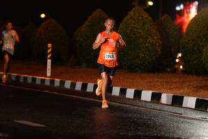 BIB: 22635
                            <button type="button" onclick="openModal(16194005)" class="btn btn-primary btn-sm float-right btn-popup" data-toggle="modal" data-target=".modal-high-quality">
                        <i class="fas fa-shopping-cart"></i> Add to Cart
                    </button>
                                            <button type="button" onclick="isThisMe(16194005, true)" class="btn btn-success btn-sm float-right btn-popup btn-isme hidden" data-toggle="tooltip" data-placement="bottom" title="นี่คือรูปของคุณใช่ไหม คลิกที่นี่เพื่อเอาเข้าอัลบั้ม">
                        <i class="fas fa-plus"></i> Add to album
                    </button>
                    <button type="button" onclick="isThisMe(16194005, false)" class="btn btn-warning btn-sm float-right btn-popup btn-isnotme hidden">
                        <i class="fas fa-ban"></i> Remove from album
                    </button>