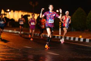 BIB: 41825
                            <button type="button" onclick="openModal(16186530)" class="btn btn-primary btn-sm float-right btn-popup" data-toggle="modal" data-target=".modal-high-quality">
                        <i class="fas fa-shopping-cart"></i> Add to Cart
                    </button>
                                            <button type="button" onclick="isThisMe(16186530, true)" class="btn btn-success btn-sm float-right btn-popup btn-isme hidden" data-toggle="tooltip" data-placement="bottom" title="นี่คือรูปของคุณใช่ไหม คลิกที่นี่เพื่อเอาเข้าอัลบั้ม">
                        <i class="fas fa-plus"></i> Add to album
                    </button>
                    <button type="button" onclick="isThisMe(16186530, false)" class="btn btn-warning btn-sm float-right btn-popup btn-isnotme hidden">
                        <i class="fas fa-ban"></i> Remove from album
                    </button>