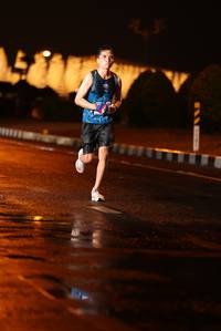 BIB: 
                            <button type="button" onclick="openModal(16179903)" class="btn btn-primary btn-sm float-right btn-popup" data-toggle="modal" data-target=".modal-high-quality">
                        <i class="fas fa-shopping-cart"></i> Add to Cart
                    </button>
                                            <button type="button" onclick="isThisMe(16179903, true)" class="btn btn-success btn-sm float-right btn-popup btn-isme hidden" data-toggle="tooltip" data-placement="bottom" title="นี่คือรูปของคุณใช่ไหม คลิกที่นี่เพื่อเอาเข้าอัลบั้ม">
                        <i class="fas fa-plus"></i> Add to album
                    </button>
                    <button type="button" onclick="isThisMe(16179903, false)" class="btn btn-warning btn-sm float-right btn-popup btn-isnotme hidden">
                        <i class="fas fa-ban"></i> Remove from album
                    </button>